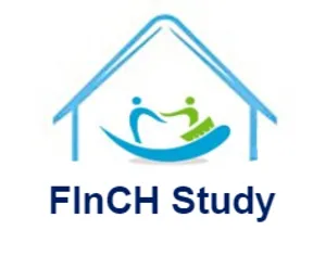 FINCH Logo