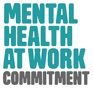 mental-health-at-work-logo