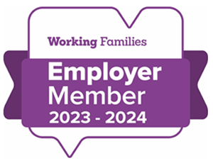 working-families-logo