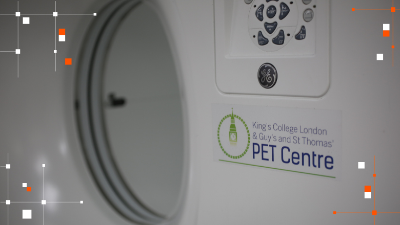 pet centre_header