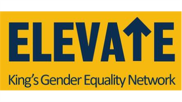 Gender - Elevate