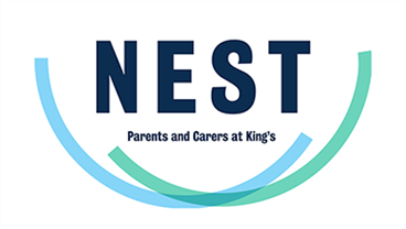 NEST - Parents and Carers at King's