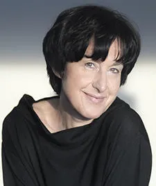 Maria De Santis