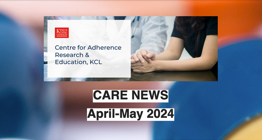 care-news-apr-may24