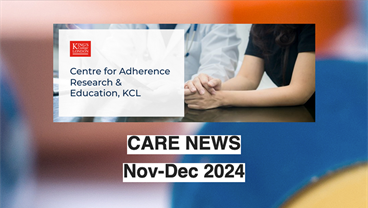 CARE News Nov-Dec2024