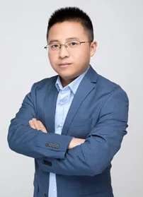 Fei Zhao