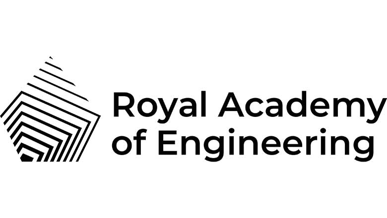 Dr Yijing Xie Awarded Royal Academy Of Engineering Research Fellowship