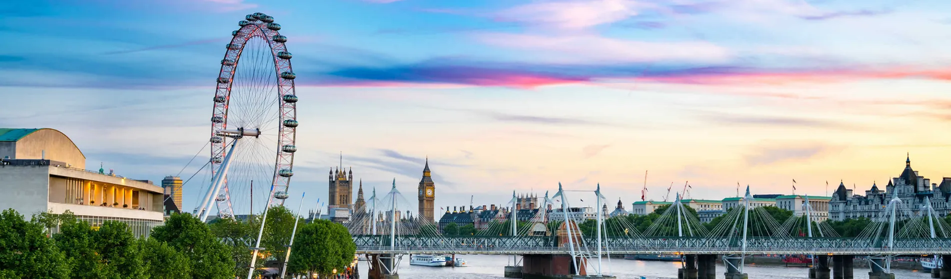 london waterloo bridge skyline 1903 x 558 (1)