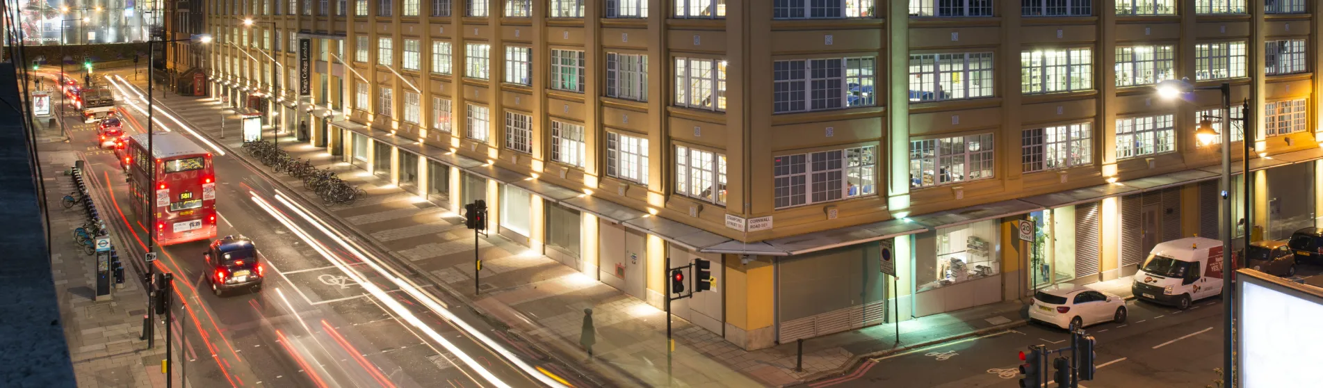 fwb-campus-building-night