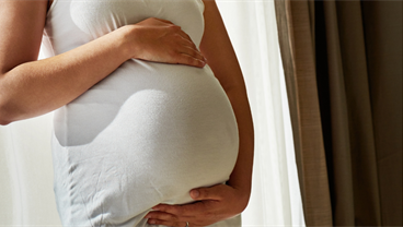 Healthy Pregnancy, Fetal Medicine, and Hypertensive Disorders