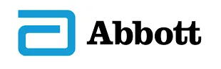 Abbott logo