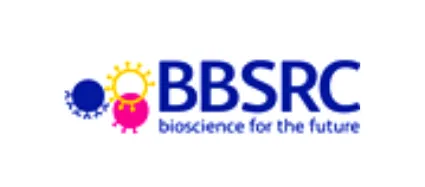 Biotechnology and Biological Sciences Research Council