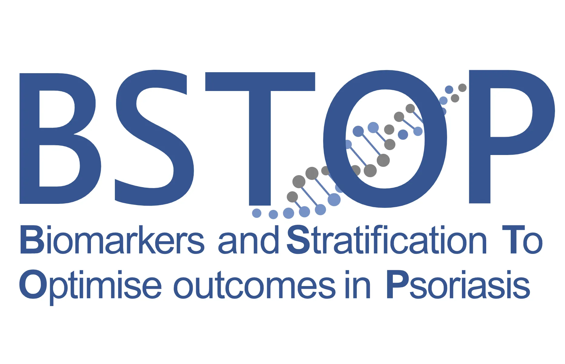 bstop-logo