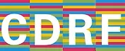 Chronic Disease Research Foundation CDRF logo