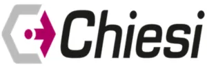 Chiesi logo 300x100