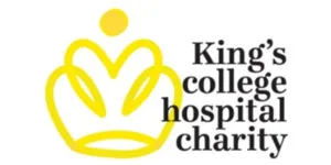 king's college hospital charity 300x150