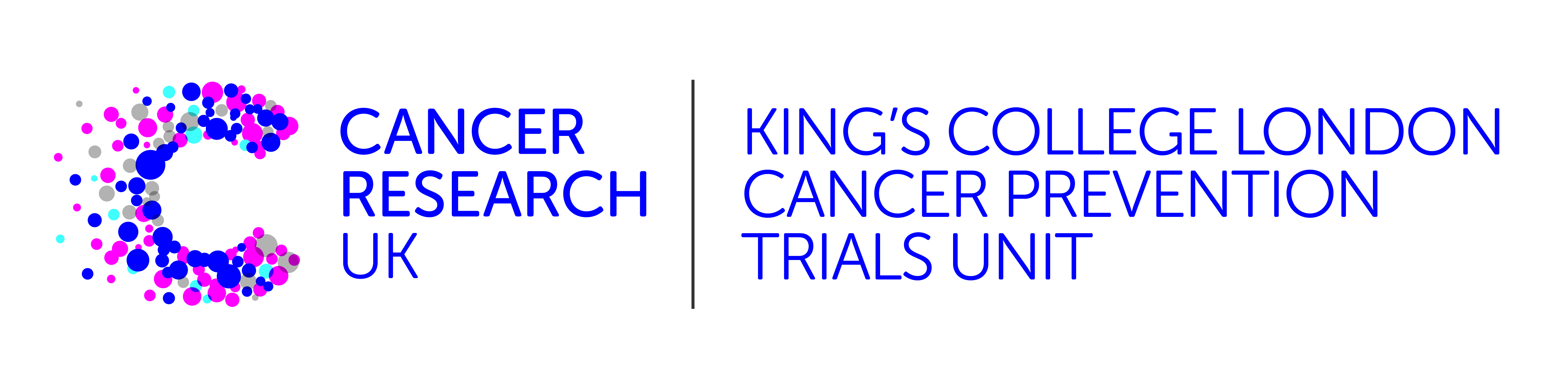 Cancer Prevention Trials Unit