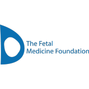 Fetal Medicine Foundation logo