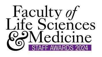 FoLSM Staff Awards 2024 final logo - smaller