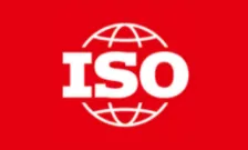 International Standards Organisation