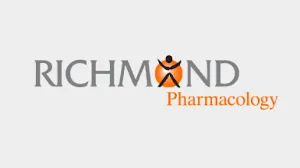 Richmond Pharmacology