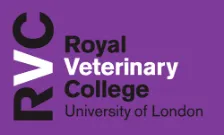 Royal Veterinary College