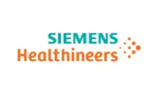 siemens healthineers 224 135