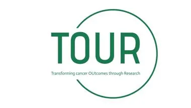 TOUR_newlogo_2024_FINAL