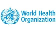 World Health Organisation (WHO)