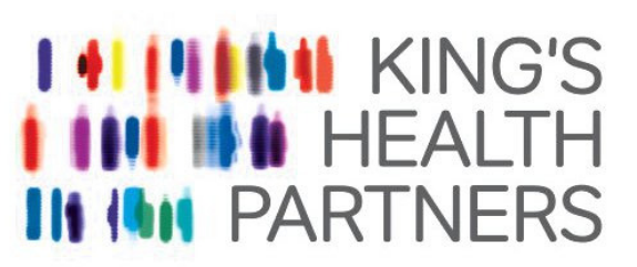 King's Health Partners l