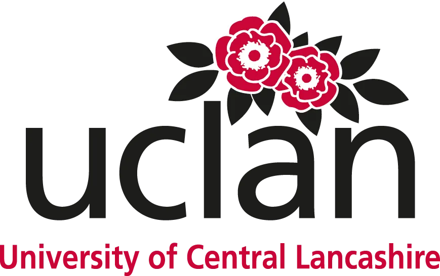 University of Central Lancashire 