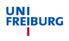 University of Freiburg