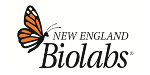 New England biolabs logo for Denmark Hill Community Garden v2