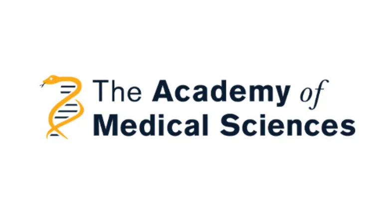 Academy of Medical Sciences