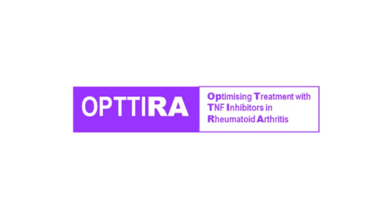 OPTTIRA