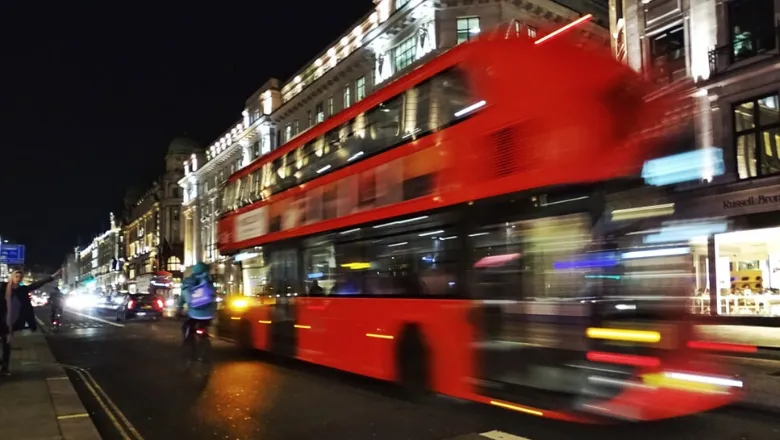 living-near-a-busy-road-can-stunt-children-s-lung-growth