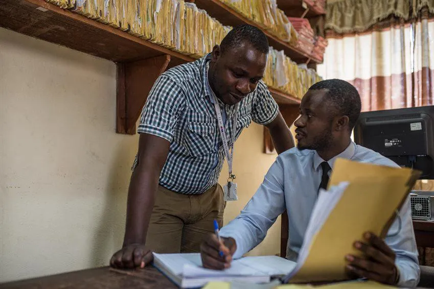 patient-records-office-connaught-hospital-sierra-leone-cropped-849x566