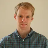 Ross Pollock