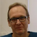 Professor David  Edwards