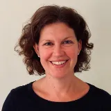 Image of Sharon Giles