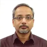 Suresh  Victor