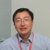 Min  Zhang