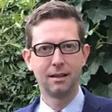 Benoit Aigret