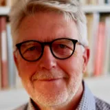Lars Holmberg