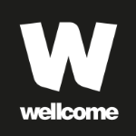 Wellcome Trust logo