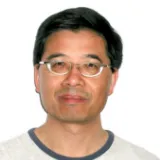 Qihe  Xu