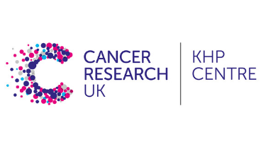 king's college london cancer research