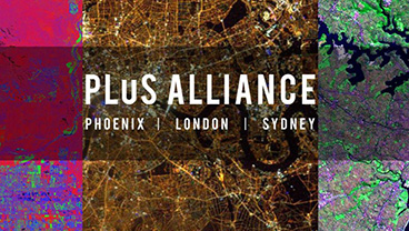 PLuS Alliance