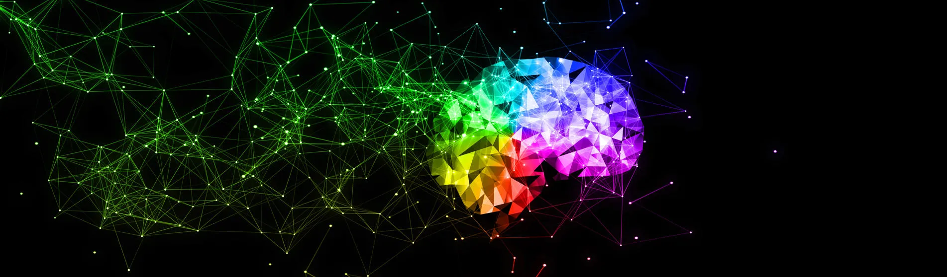 AdobeStock_269839859