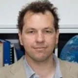 Professor Martin Wooster